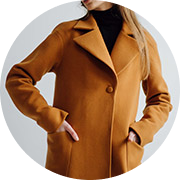 Coats