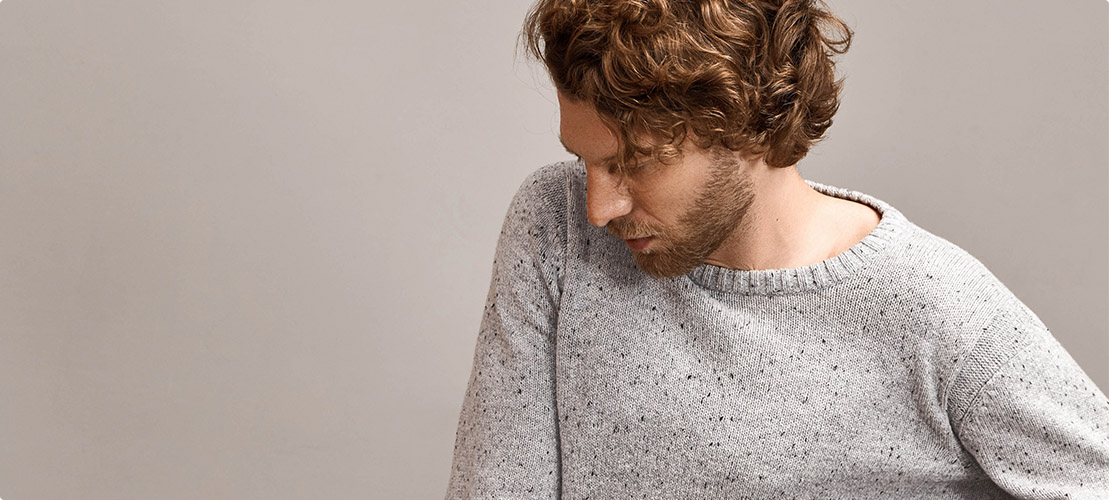 sweaters
