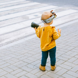 child