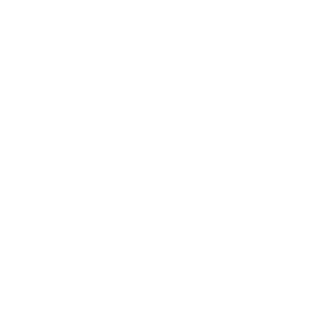 ###