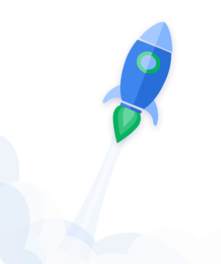 rocket