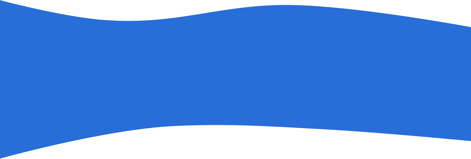 blue#
