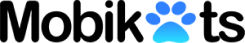 our-partner