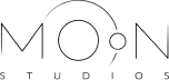 our-partner