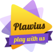 our-partner