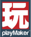 our-partner