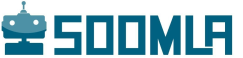 our-partner