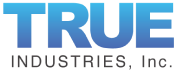 our-partner