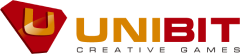 our-partner
